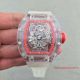 2017 Swiss Replica Richard Mille RM 56-01 Watch Transparent Crystal Watch Case (3)_th.jpg